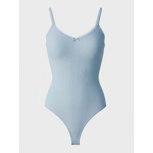 NEW- Gypsy and Jade bodysuit Size L